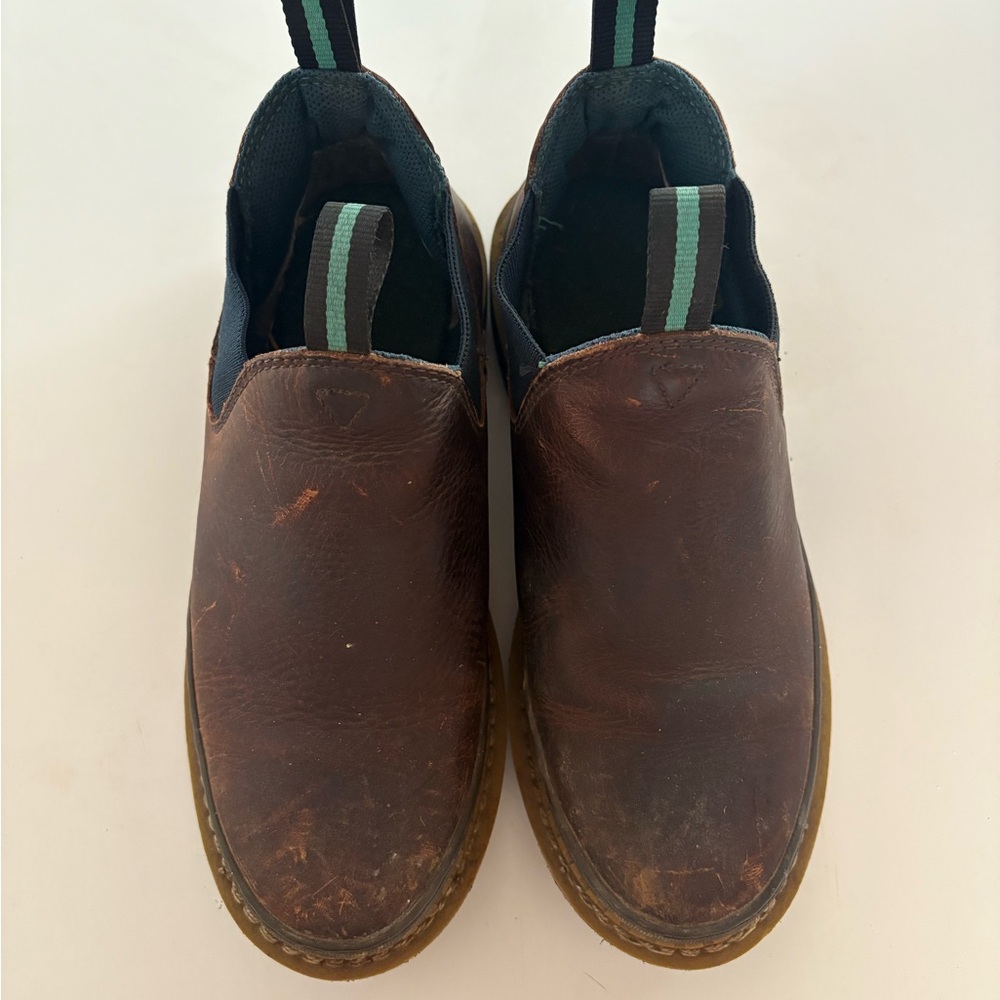 Women’s Romeos